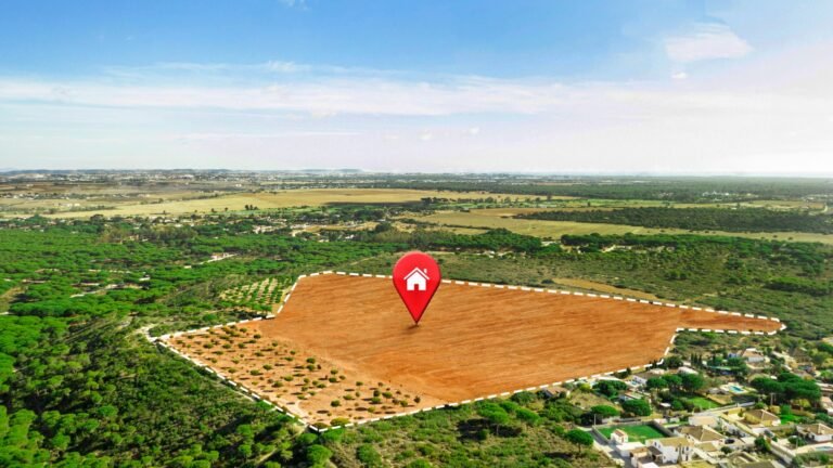 2149721819_2000x1124