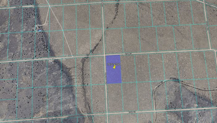 73abc9c5a93a4c99d02f6b1c9ca1a929